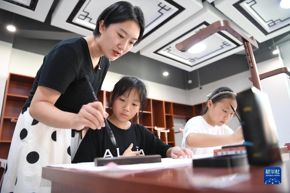 澳门壹号手机版