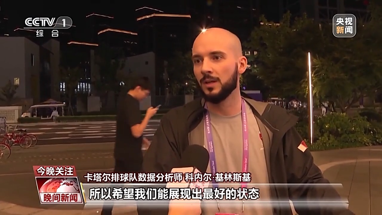 新启旺永久网址
